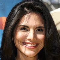 🔥 Joyce Giraud MBTI