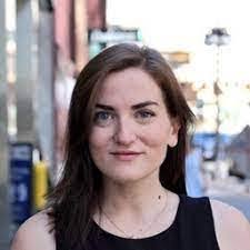 Elvis Dopp's Instagram, Twitter & Facebook