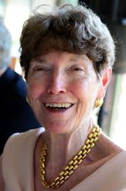 Dianelle Arnold Obituary