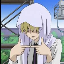 Explore and share the latest anime meme pictures, gifs, memes, images, and photos on imgur. I C O N In 2020 Anime Meme Face Funny Anime Pics Anime Expressions