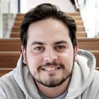 Byron Fraser's Instagram, Twitter & Facebook