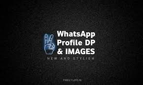 We won't judge or tell you what to do. Whatsapp Dp Images Download 400 New And Stylish Profile Pictures