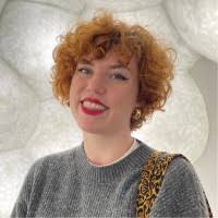 1300+ "Mcalpine" profiles