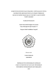 Lembaga sosial adalah keseluruhan dari sistem norma yang terbentuk berdasarkan tujuan dan fungsi tertentu dalam masyarakat. Bab 1 Keunggulan Lokasi Dan Kehidupan Masyarakat Indonesia