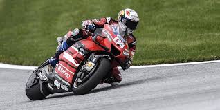 Hasil lebih mengecewakan justru didapat rekan setimnya, pol espargaro yang gagal finis saat balapan menyisakan 21 lap, begitupun adiknya alex marquez yang finis tepat dibelakannya atau posisi kedelapan. 29 Austria Motogp 2020 Pics Yamaha R1 Us