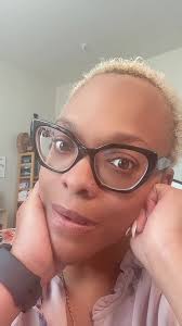 My oldest daughter is one of the most thoughtful people I know. And her  revelation that there is still beauty in the plan you can’t see is the most  beautiful thing I’ve read in a ...