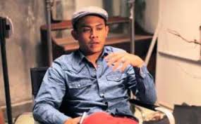 Check spelling or type a new query. Ibu Akim Ahmad Meninggal Dunia Iluminasi