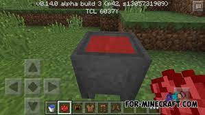 This is how you can dye elytra any color in minecraft pe easy! How To Dye Armor In Minecraft Pe 0 14 0 Page 2