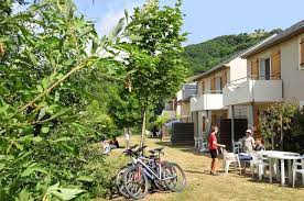 Check spelling or type a new query. Residences Vacances St Geniez D Olt Le Village Goelia St Geniez Aubrac