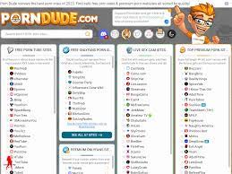 theporndude | Adult Directory Sites | Localxlist