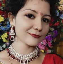 Today's Special SONABANDHANO SHANKHAS (HALLMARK) FANCY SANKHA BADHANO  (PAIR) WEIGHT : 24.890GM(APPROX) PRICE RS: 82,789/-(APPROX) Showroom  Address :-> Station Road, Durgapur Bazar , Durgapur 713201. Burdwan, West  Bengal. Missed Call or Whatsapp : +