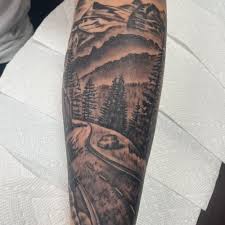 Ohio's finest nose ring art- uncover your piercing passion