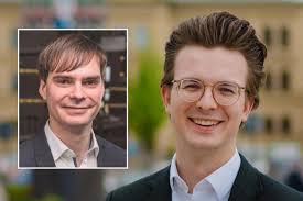 Eckert zieht wieder in Bundestag ein, Mehltretter geht diesmal leer aus