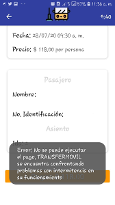 Transfermovil apk is an electronic payment method used for venezuela primarily by mobile applications and sms up to 78900 in bolivar, as well as for . Sitrans Estimados Usuarios De La Apk Viajando La Aplicacion Transfermovil Continua Confrontando Problemas Con Intermitencia En Su Funcionamiento Por Lo Que Al Intentar Efectuar El Pago Le Saldra Esa Notificacion En