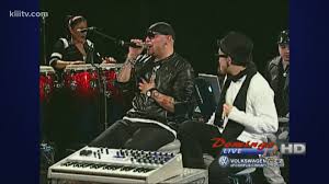 Listen to kumbia kings on spotify. Corpus Christi S Leading Local News Weather Traffic Sports And More Corpus Christi Texas Kiiitv Com Kiiitv Com