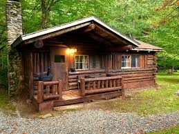Roanoke van rental car rental. Log Cabin Rentals Near Me