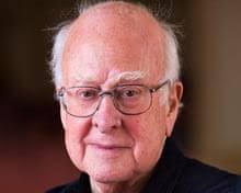 New Year honours 2013: the full list