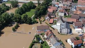 Jul 14, 2021 · aktuelle messdaten und informationen zur hochwasserlage und hochwasservorhersage in bayern Dauerregen In Franken Jahrhunderthochwasser An Der Aisch Br24