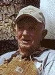 Ford was so good in his role that often he would steal the scene with his … William Ford Obituary Death Notice And Service Information