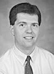 Resources available for vets