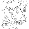 12 free pages of your favorite character. 1
