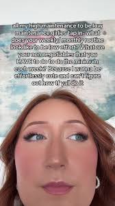 I Am Courtney Michelle