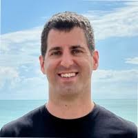 Andrew Gregory Email & Phone Number