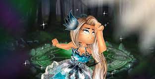 97 likes · 2 talking about this. Cyber Mint Majesty Nova On Twitter Wowwowow I Love How You Captured Such A Dark And Mysterious Mood With Your Art Https T Co 96fkpclcea