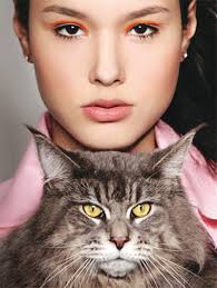 Not only images/tpi angelica, you could also find another pics such as tpi 05, tpi chaiana gallery, angelica tpi 219, wals miniseries tpi helen, tpi wals pink, best wals tpi, tpi anita, angelica tpi. Angelica Newfaces