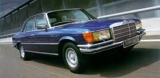 Mercedes 300sel 6 3 And 450sel 6 9 Mercedes Benz Maybach Mercedes Benz Classic Mercedes Benz Cars