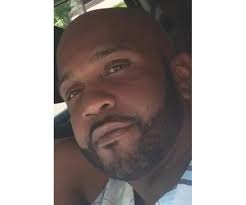 Antonio Lenard Wagner Obituary (2022)