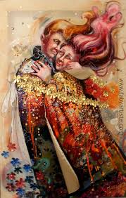 Sous Le Vent Des Epreuves Notre Amour Est Un Champs De Fleurs Accueil Galerie