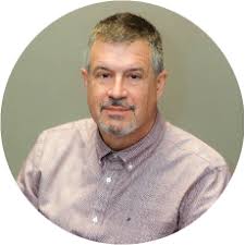 Team • Perpetual Title