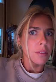 Tyler Cameron Brother