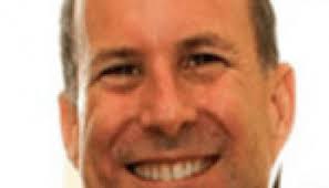 Will Political Ties Secure a Federal Judge Appointment?