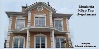 Söve ,söve fiyatlari ,söve nedir? Kose Tasi Nedir Kose Tasinin Ozellikleri Nelerdir Home Fashion Ev Dekorasyon Fikirleri Bina