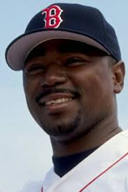 Tom Gordon Stats, Age, Position, Height, Weight, Fantasy & News