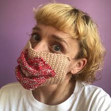 PESTIN & LISTIN — Listaportal