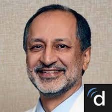 Dr. Frank Cordasco, MD