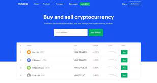 Bitcoin (btc) is the cryptocurrency that introduced the blockchain and started the digital dollar craze, and its market cap topped a trillion dollars for several weeks in 2021. Guide How To Buy Cryptocurrency In 2020 Coinpanda