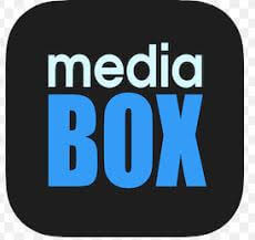 Free movie apps 2020 firestick. 13 Best Free Movie Apps For Firestick Fire Tv 2020 Updated