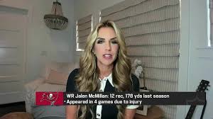 Tampa Bay Buccaneers News, Videos, Schedules, Roster, Stats