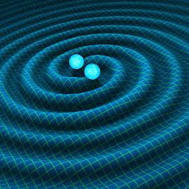What Is Gravity? | NASA Space Place – NASA Science for Kids
