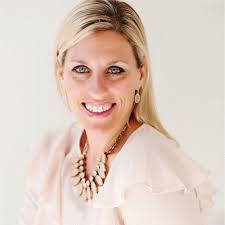 🎉We're thrilled to announce that Ryan Houlehan has been promoted to  General Manager of our Arlinghaus division based in Erlanger, KY!