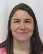 The Edmundian 2021 to 2023 by St Edmund's College and Prep