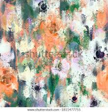 Floral seamless patterns, from kayron de paula, includes 5 beautiful pattern options. Shutterstock Puzzlepix