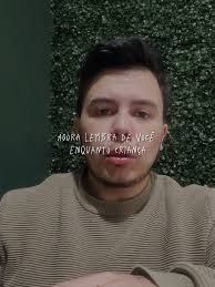 Bernardo Costa (@bernardocostar)