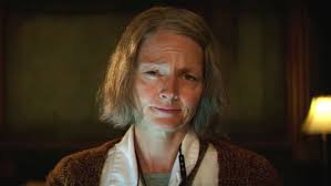 Hotel Artemis trailer: Jodie Foster's hotel for criminals goes to hell