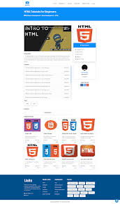 Single Course Evaluation System Free Online Courses Online Courses