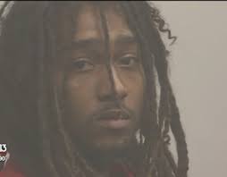 Prosecutors show surveillance video from night of shooting outside Tampa  club